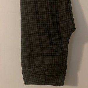 Ann Taylor LOFT dress pants